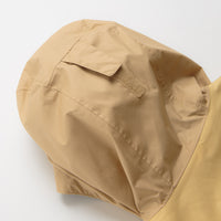 Columbia Inner Limits III Jacket - Canoe / Sand Dune / Dark Stone thumbnail