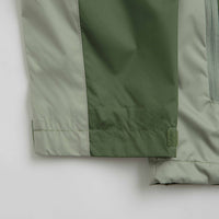 Columbia Inner Limits III Jacket - Canteen / Greenscape / Safari thumbnail