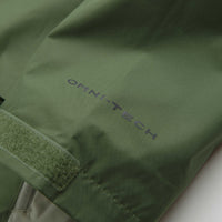 Columbia Inner Limits III Jacket - Canteen / Greenscape / Safari thumbnail