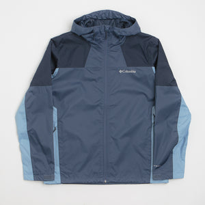 Dark Mountain / Collegiate Navy / Ripple