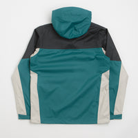 Columbia Inner Limits III Jacket - River Blue / Black / Dark Stone thumbnail