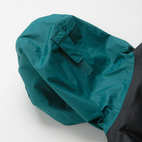 Columbia Inner Limits III Jacket - River Blue / Black / Dark Stone thumbnail