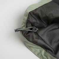 Columbia Inner Limits III Jacket - Safari / Greenscape thumbnail