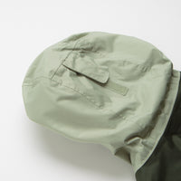 Columbia Inner Limits III Jacket - Safari / Greenscape thumbnail