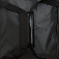 Columbia Landroamer 40L Duffel Bag - Black thumbnail