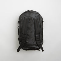 Columbia Landroamer 40L Duffel Bag - Black thumbnail