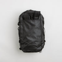 Columbia Landroamer 40L Duffel Bag - Black thumbnail