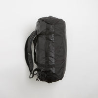 Columbia Landroamer 40L Duffel Bag - Black thumbnail