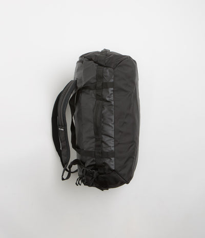 Columbia Landroamer 40L Duffel Bag - Black