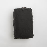 Columbia Landroamer 40L Duffel Bag - Black thumbnail