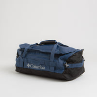 Columbia Landroamer 40L Duffel Bag - Dark Mountain / Black thumbnail