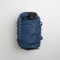 Columbia Landroamer 40L Duffel Bag - Dark Mountain / Black thumbnail