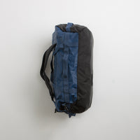 Columbia Landroamer 40L Duffel Bag - Dark Mountain / Black thumbnail