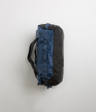 Columbia Landroamer 40L Duffel Bag - Dark Mountain / Black