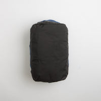 Columbia Landroamer 40L Duffel Bag - Dark Mountain / Black thumbnail