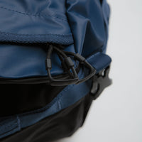 Columbia Landroamer 40L Duffel Bag - Dark Mountain / Black thumbnail