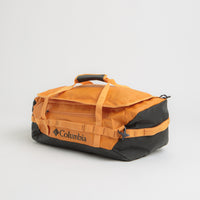 Columbia Landroamer 40L Duffel Bag - Sunstone / Shark thumbnail