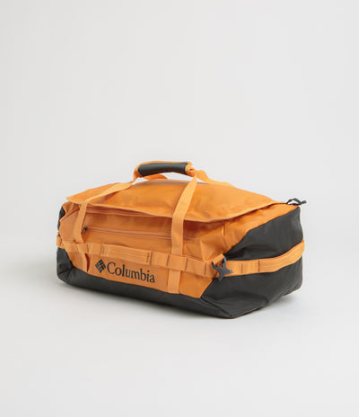 Columbia Landroamer 40L Duffel Bag - Sunstone / Shark