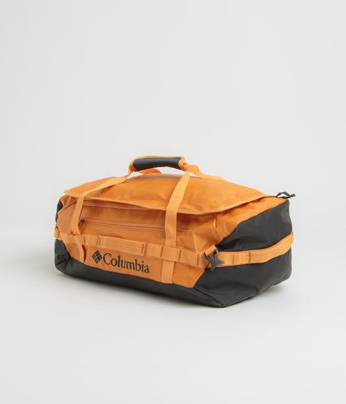 Columbia Landroamer 40L Duffel Bag - Sunstone / Shark