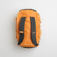 Columbia Landroamer 40L Duffel Bag - Sunstone / Shark thumbnail