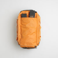 Columbia Landroamer 40L Duffel Bag - Sunstone / Shark thumbnail