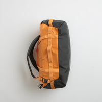 Columbia Landroamer 40L Duffel Bag - Sunstone / Shark thumbnail