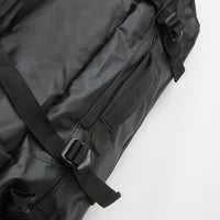 Columbia Landroamer 60L Duffel Bag - Black thumbnail