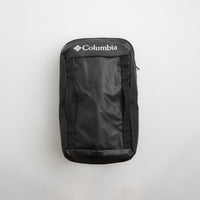 Columbia Landroamer Backpack - Black thumbnail