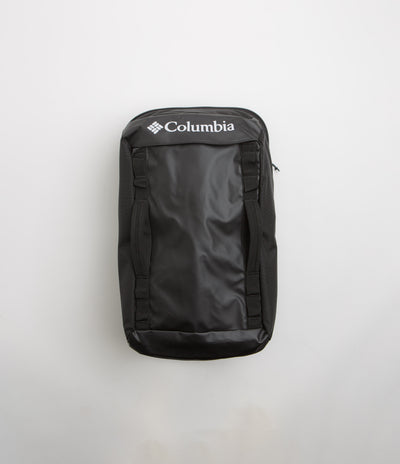 Columbia Landroamer Backpack - Black