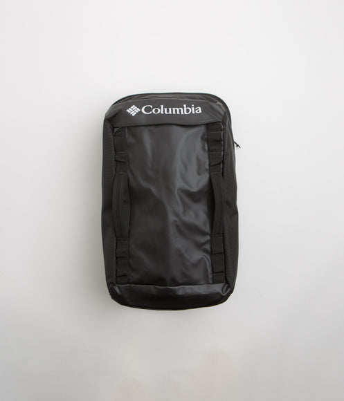 Columbia Landroamer Backpack - Black