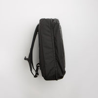 Columbia Landroamer Backpack - Black thumbnail