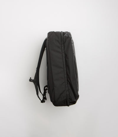 Columbia Landroamer Backpack - Black