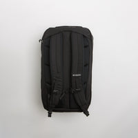 Columbia Landroamer Backpack - Black thumbnail