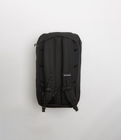 Columbia Landroamer Backpack - Black