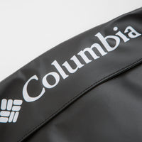 Columbia Landroamer Backpack - Black thumbnail