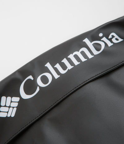 Columbia Landroamer Backpack - Black