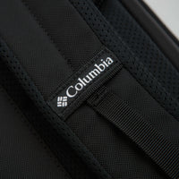 Columbia Landroamer Backpack - Black thumbnail