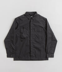 Columbia Landroamer Cargo Shirt - Shark