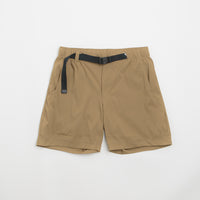 Columbia Landroamer II Ripstop Shorts - Delta thumbnail