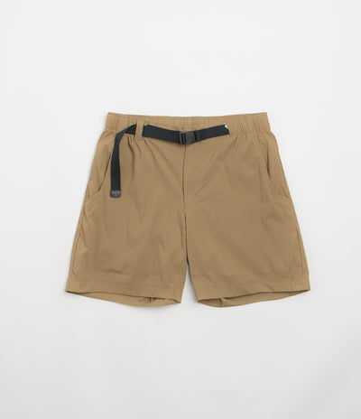 Columbia Landroamer II Ripstop Shorts - Delta