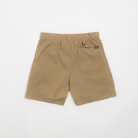 Columbia Landroamer II Ripstop Shorts - Delta thumbnail