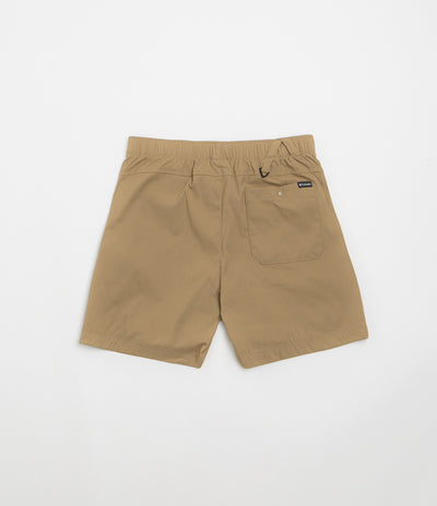 Columbia Landroamer II Ripstop Shorts - Delta