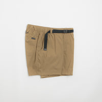 Columbia Landroamer II Ripstop Shorts - Delta thumbnail