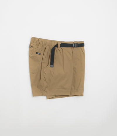 Columbia Landroamer II Ripstop Shorts - Delta