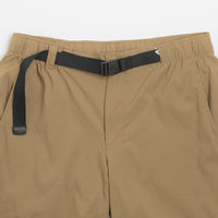 Columbia Landroamer II Ripstop Shorts - Delta thumbnail