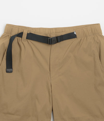 Columbia Landroamer II Ripstop Shorts - Delta