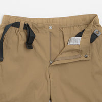 Columbia Landroamer II Ripstop Shorts - Delta thumbnail