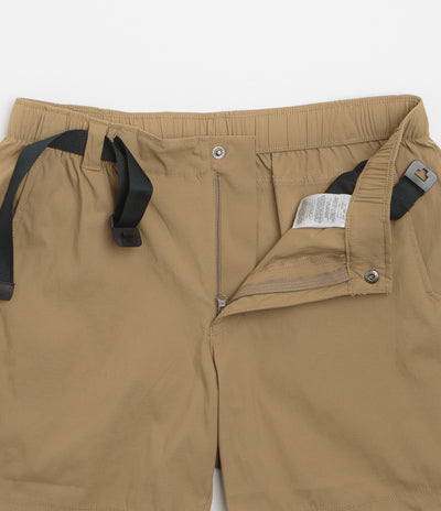 Columbia Landroamer II Ripstop Shorts - Delta