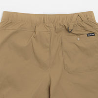 Columbia Landroamer II Ripstop Shorts - Delta thumbnail