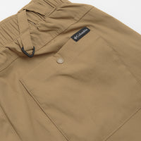 Columbia Landroamer II Ripstop Shorts - Delta thumbnail